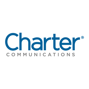 Charter Communications